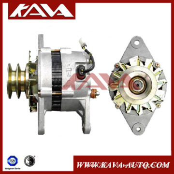 Hino W06E,H06C,H06CT1,H07C,EL100 Alternator,27040-1410,0201-1021-210,0214-1021-114